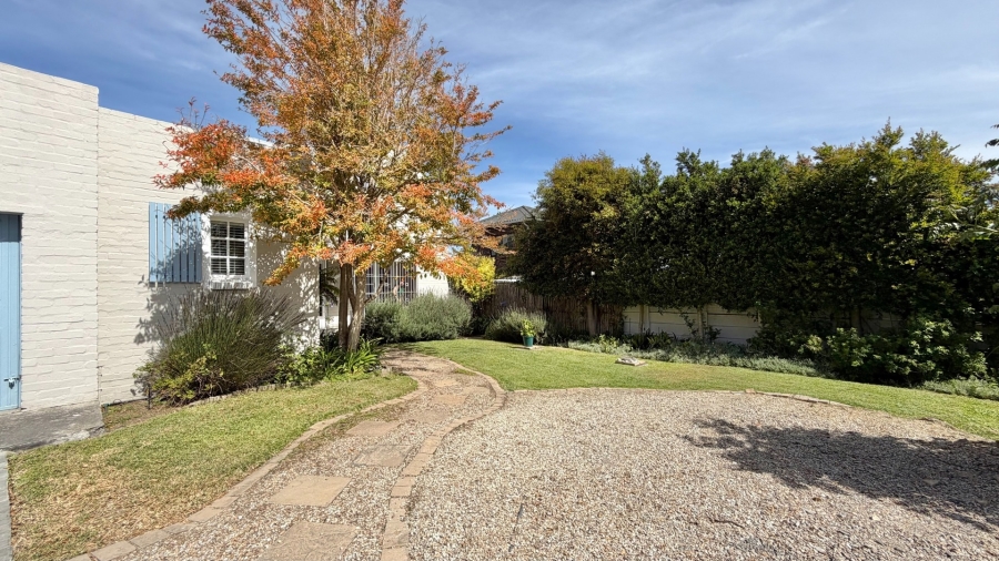 3 Bedroom Property for Sale in Vermont Western Cape